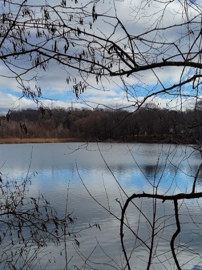 Dell Avenue Park - Kenvil, NJ