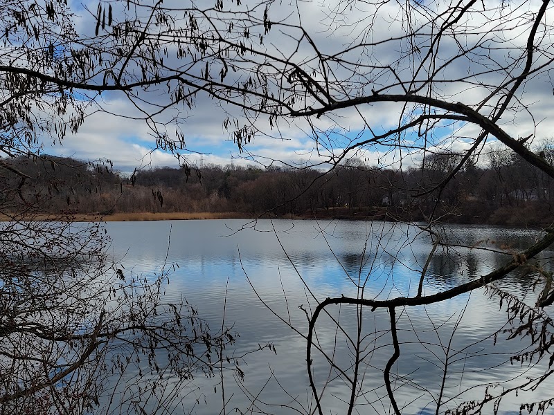 Dell Avenue Park - Kenvil, NJ