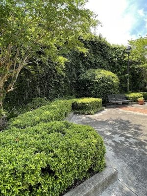 Welch Park