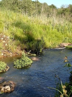 LaPorte County Park