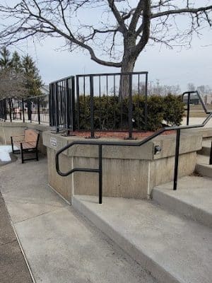 Unity Park