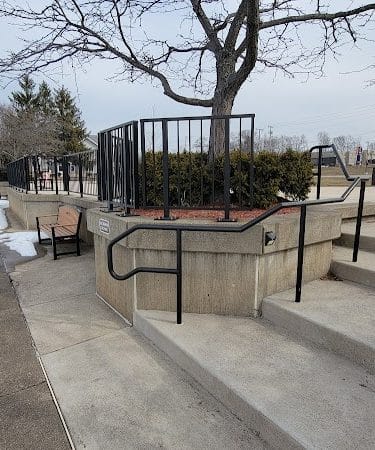 Unity Park