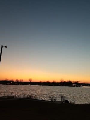 Unity Park
