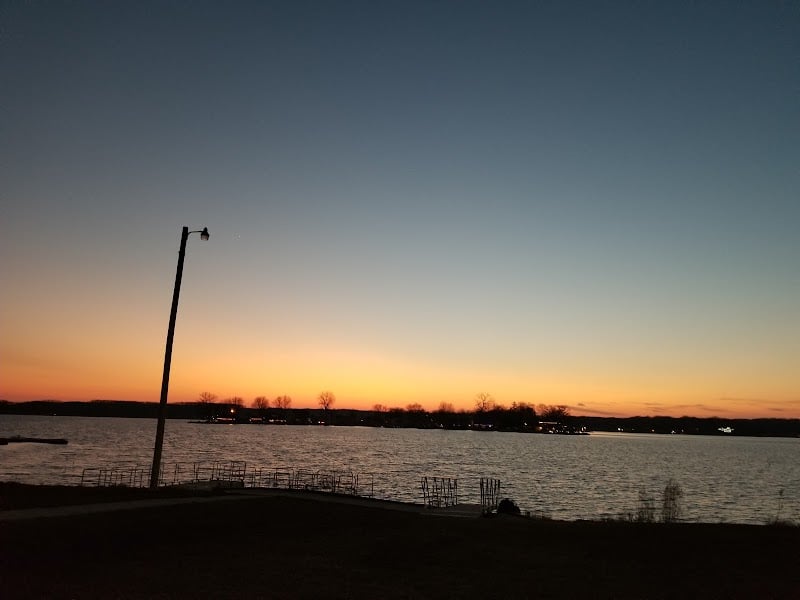 Unity Park - La Porte, IN