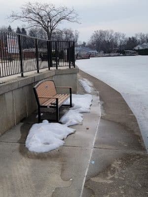 Unity Park
