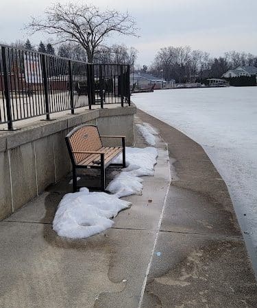 Unity Park