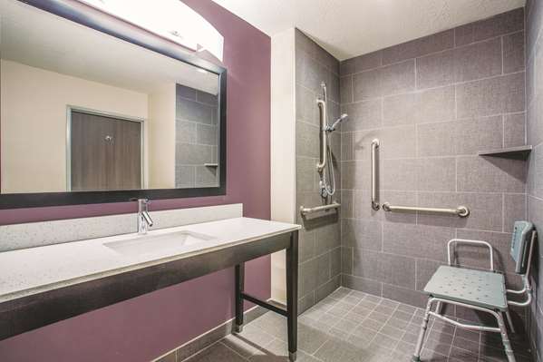 La Quinta Inn & Suites by Wyndham La Verkin-Gateway to Zion - La Verkin, UT