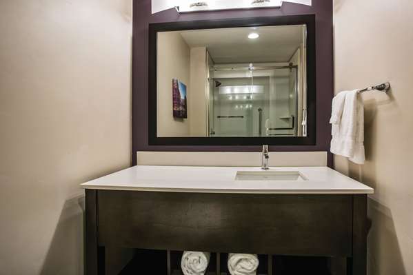 La Quinta Inn & Suites by Wyndham La Verkin-Gateway to Zion - La Verkin, UT