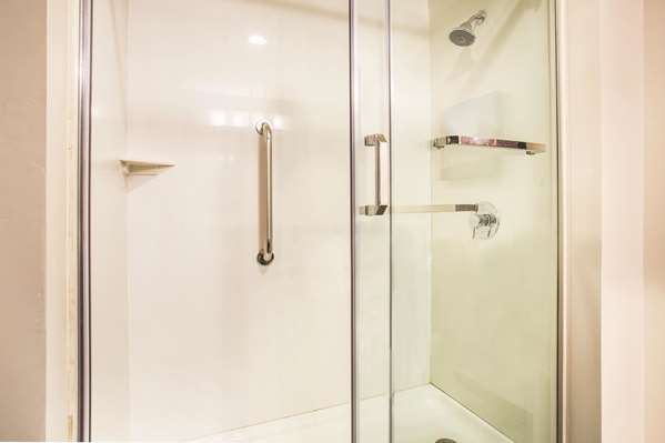 La Quinta Inn & Suites by Wyndham La Verkin-Gateway to Zion - La Verkin, UT