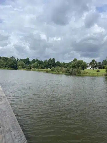 Lake City Park
