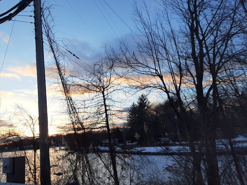 Minisink County Park - Lake Hopatcong, NJ