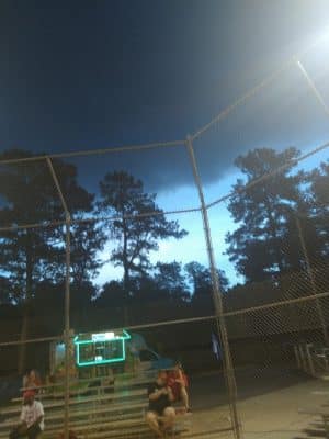 Lake View Parks and Recreation