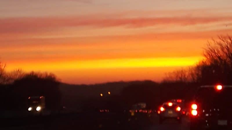 Orben Park - Landing, NJ