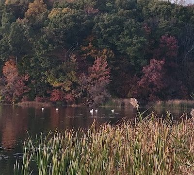 Port Morris Park - Landing, NJ