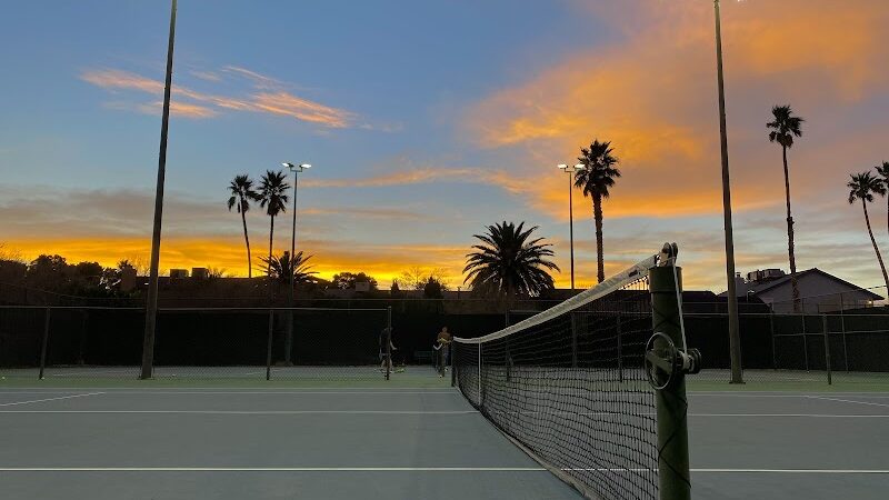 Bob Baskin Park - Las Vegas, NV