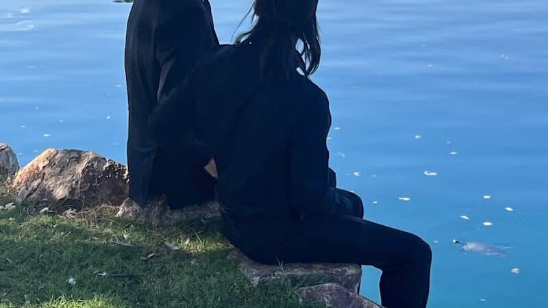 Centennial Park - Las Vegas, NV