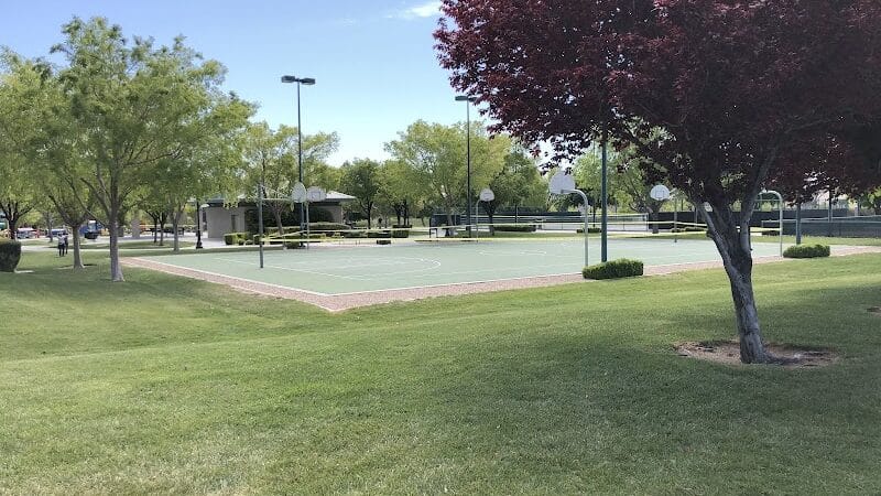Gardens Park - Las Vegas, NV