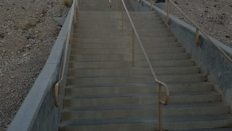 Majestic Park - Las Vegas, NV
