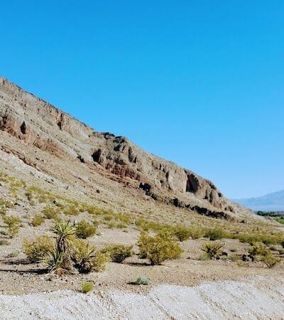 Majestic Park - Las Vegas, NV