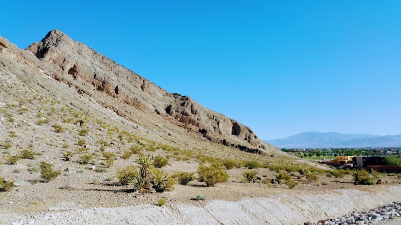Majestic Park - Las Vegas, NV