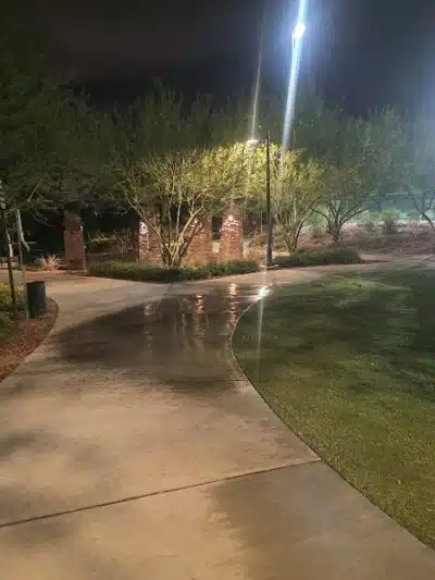 Sagemont Park - Las Vegas, NV