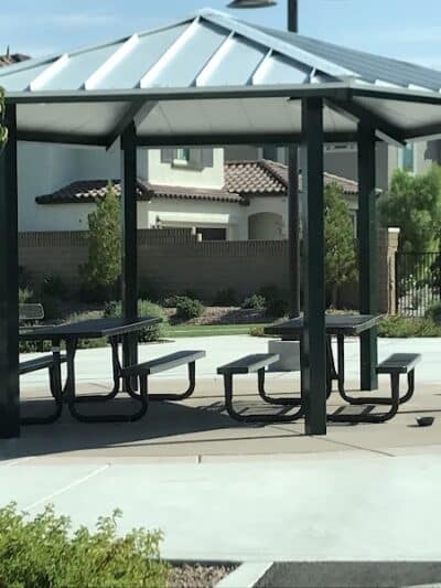 Skye View Park - Las Vegas, NV