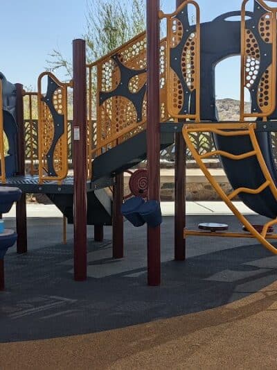 Stonebridge Park - Las Vegas, NV