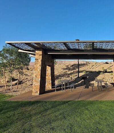 Stonebridge Park - Las Vegas, NV
