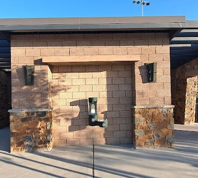 Stonebridge Park - Las Vegas, NV