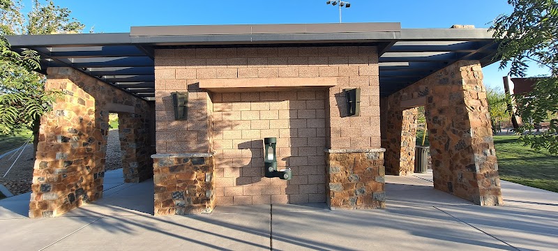 Stonebridge Park - Las Vegas, NV