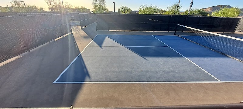 Stonebridge Park - Las Vegas, NV