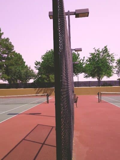 The Hills Park - Las Vegas, NV