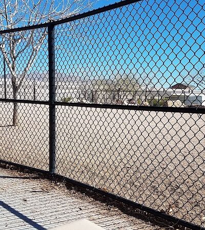 Winding Trails Park - Las Vegas, NV