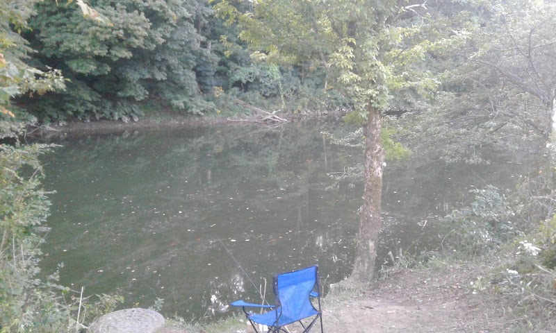 B & D Creekside Activity Center - Latrobe, PA