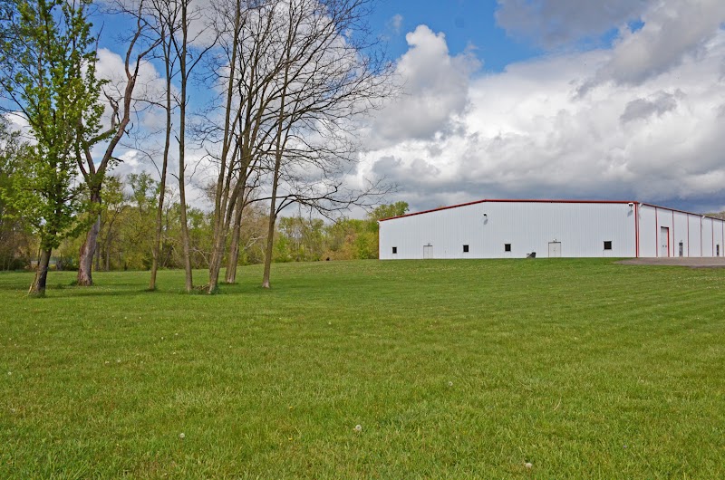 B & D Creekside Activity Center - Latrobe, PA