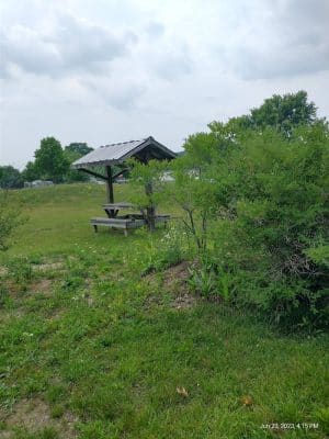 Cardinal Park