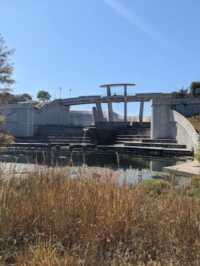 Black Hoof Park - Lenexa, KS