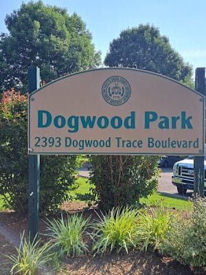 Dogwood Park