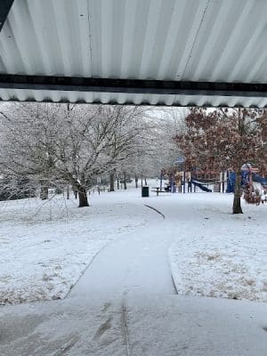 Dogwood Park