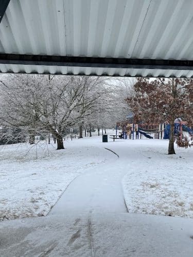 Dogwood Park