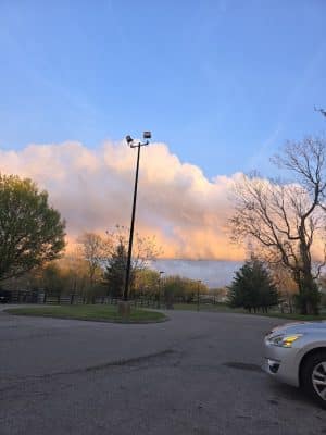 Douglass Park