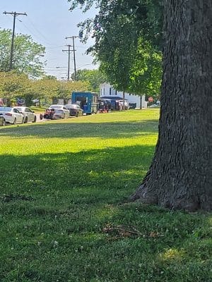 Douglass Park