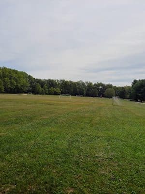 Harrods Hill Park