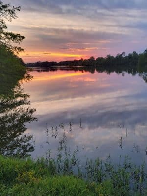 Jacobson Park