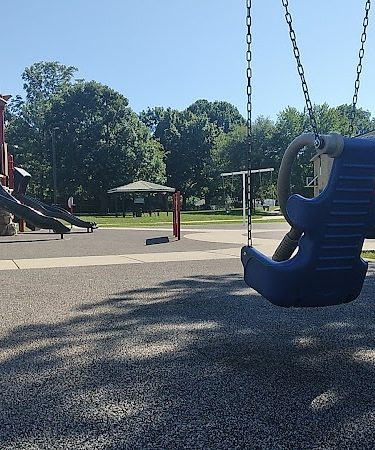 Kenawood Park