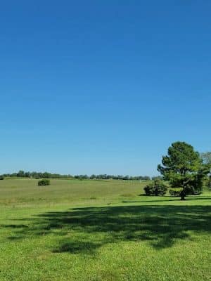 Masterson Station Park