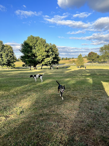 Masterson Station Park