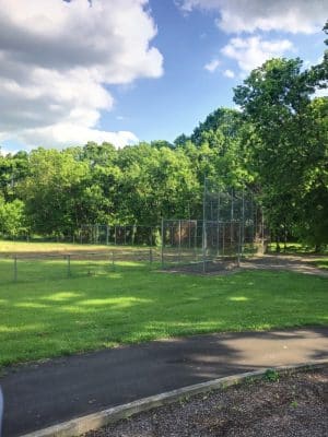 Meadowbrook Park