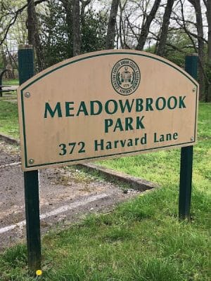 Meadowbrook Park
