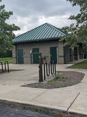 Pleasant Ridge Park